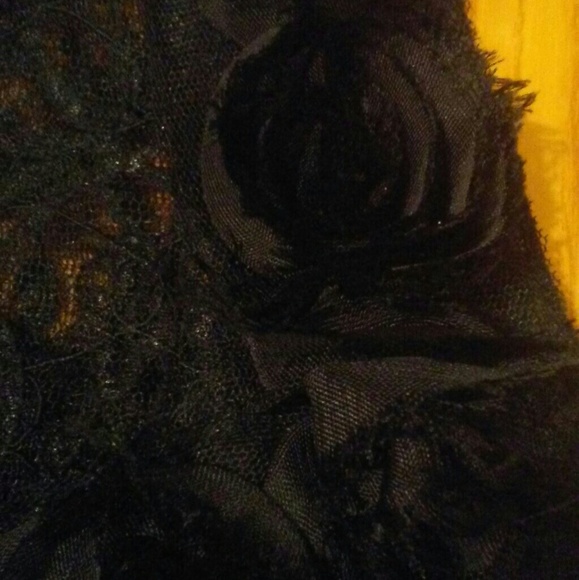 PM/S black top - Picture 3 of 6